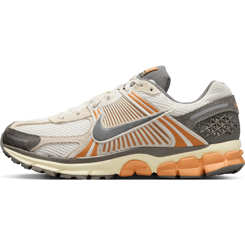 Chaussure Zoom Vomero 5 - Nike - Modalova