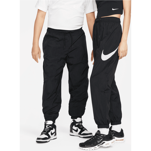 Pantalon taille mi-basse Sportswear Essential - Nike - Modalova