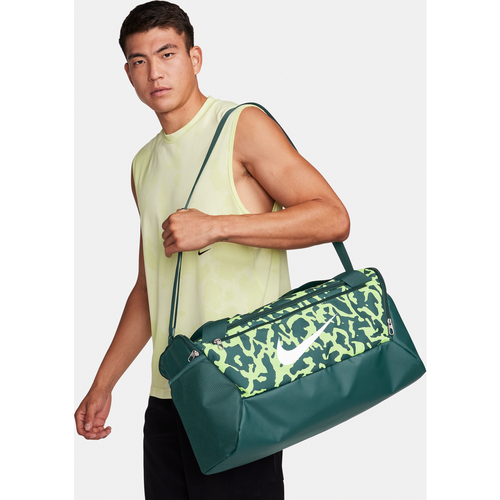 Sac Nike  Modalova