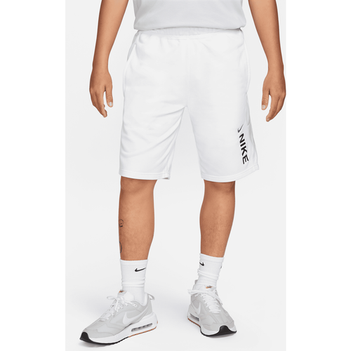 Short en molleton Sportswear Hybrid - Nike - Modalova