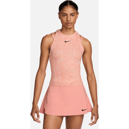 Débardeur de tennis Court Slam Dri-FIT - Nike - Modalova