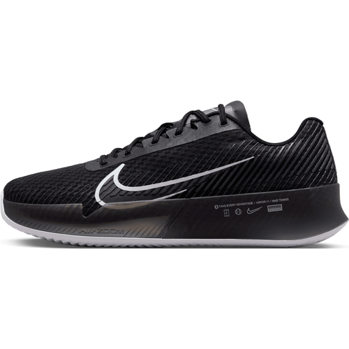 Chaussure de tennis pour terre battue Court Air Zoom Vapor 11 - Nike - Modalova