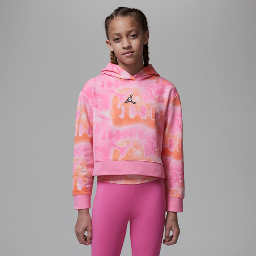 Sweat Jordan Rose pour Femme Modalova