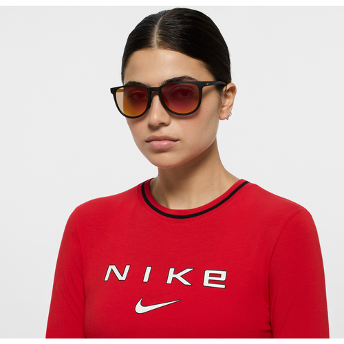 Lunettes de soleil Road Tint Cool Down - Nike - Modalova