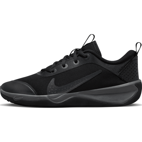 Chaussure de sport en salle Omni Multi-Court pour ado - Nike - Modalova