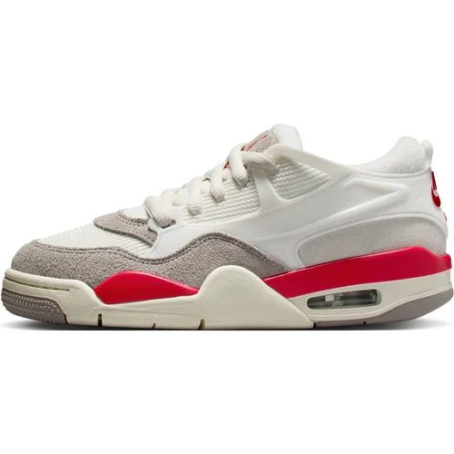 Chaussure Air 4 RM pour ado - Jordan - Modalova