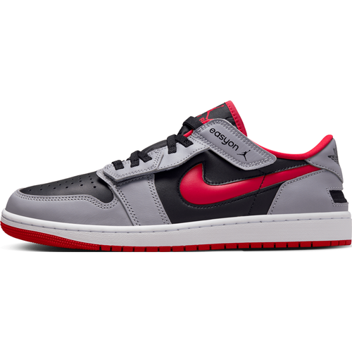 Chaussure Air 1 Low EasyOn - Jordan - Modalova