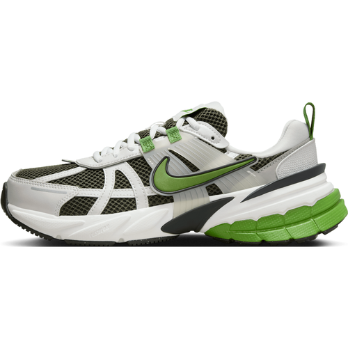 Chaussure Nike V2K Run - Vert - Nike - Modalova