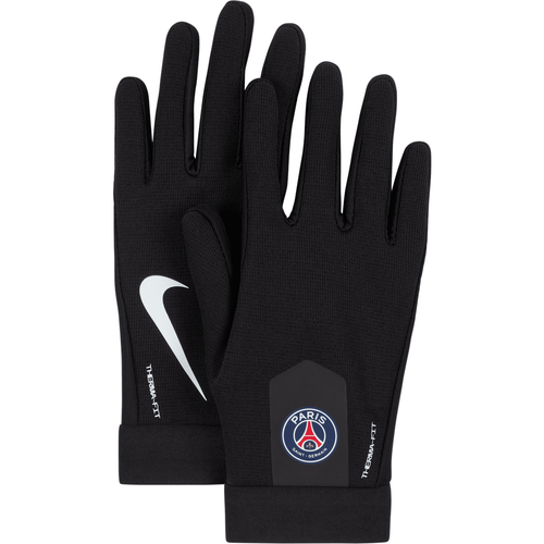 Gants de foot Therma-FIT Paris Saint-Germain Academy - Nike - Modalova