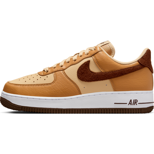 Chaussures Air Force 1 '07 Next Nature - Nike - Modalova