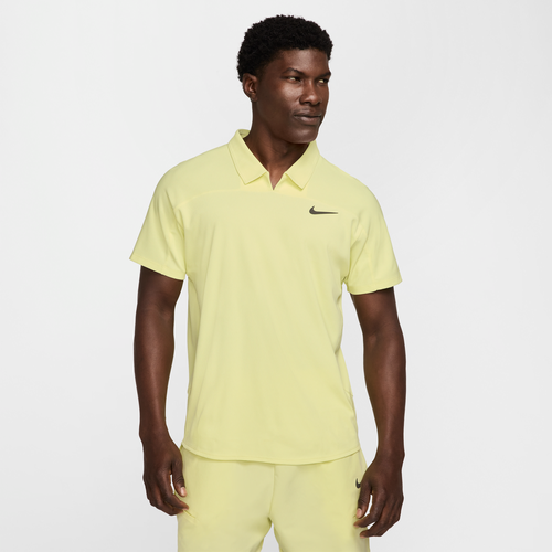 Polo de tennis Dri-FIT ADV Court Slam - Nike - Modalova