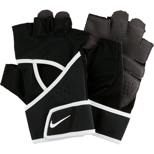 Gants de training Gym Premium - Nike - Modalova