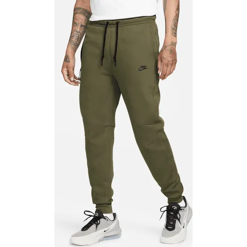 Pantalon de jogging Sportswear Tech Fleece - Nike - Modalova