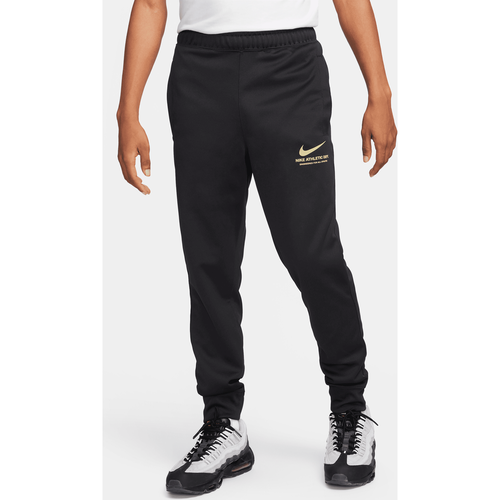 Pantalon  Sportswear - Nike - Modalova