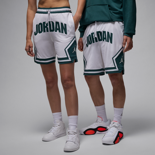 Short Diamond Dri-FIT Sport - Jordan - Modalova