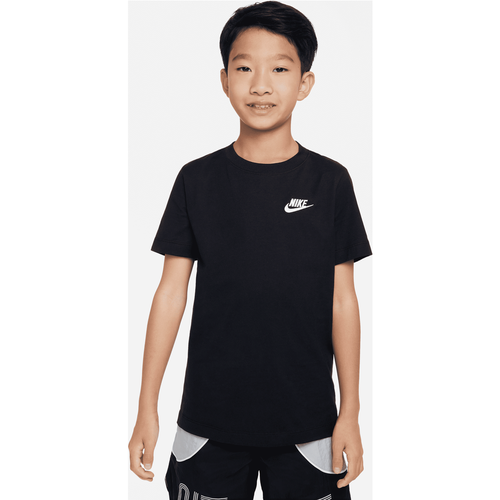 T-shirt Sportswear pour ado - Nike - Modalova