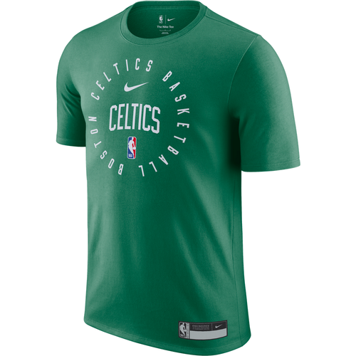 T-shirt Dri-FIT NBA Boston Celtics - Nike - Modalova