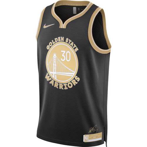 Maillot Dri-FIT NBA Swingman Stephen Curry Golden State Warriors 2024 Select Series - Nike - Modalova