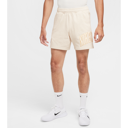 Short de tennis Court Heritage 15 cm - Nike - Modalova