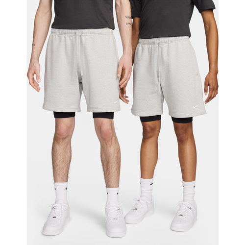Short 3-en-1 x MMW - Nike - Modalova