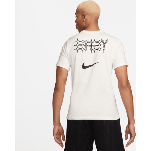 T-shirt de basket Kevin Durant - Nike - Modalova