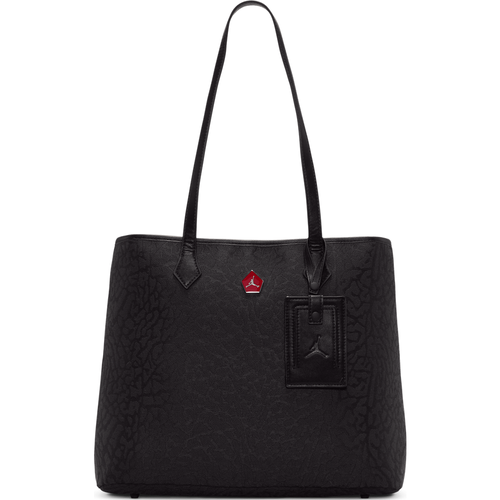 Tote bag Jordan Icon (17 L) - Noir - Jordan - Modalova