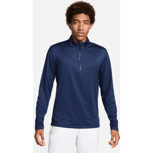 Haut de golf à demi-zip Dri-FIT Victory - Nike - Modalova