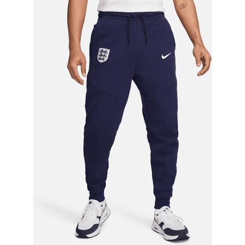 Pantalon de jogging Football Angleterre Tech Fleece - Nike - Modalova
