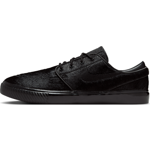 Chaussure de skate SB Zoom Janoski OG+ SE - Nike - Modalova