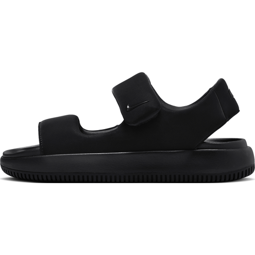 Sandale Nike Calm pour homme - Noir - Nike - Modalova