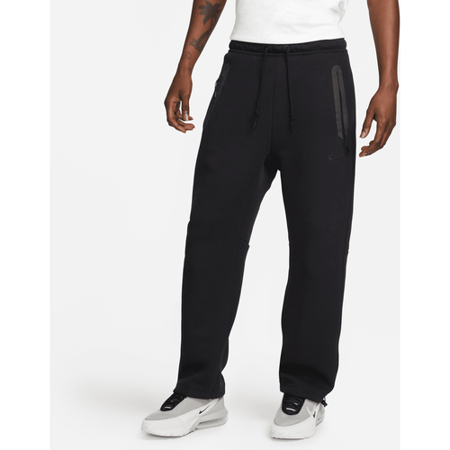 Pantalon de survêtement à ourlet ouvert  Sportswear Tech Fleece - Nike - Modalova