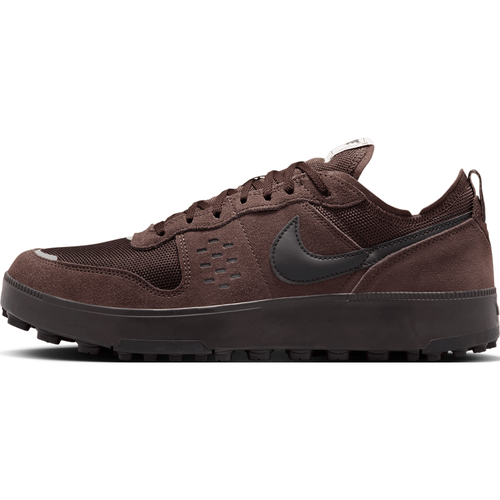 Chaussure C1TY « Street Meat » - Nike - Modalova