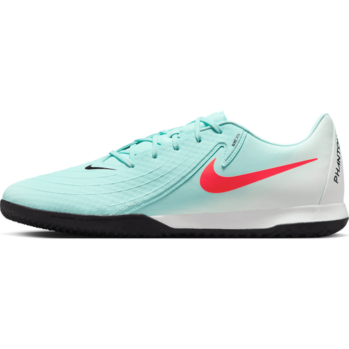 Chaussure de foot salle basse Phantom GX 2 Academy - Nike - Modalova