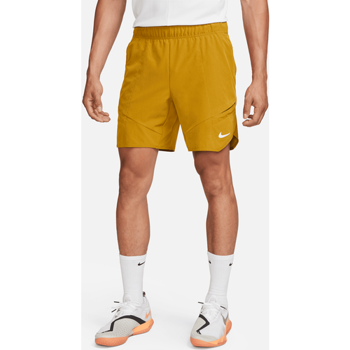 Short de tennis Court Dri-FIT Advantage 18 cm - Nike - Modalova