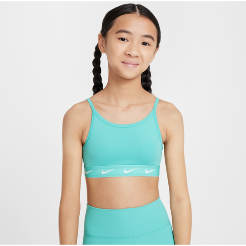 Brassière de sport One pour fille - Nike - Modalova