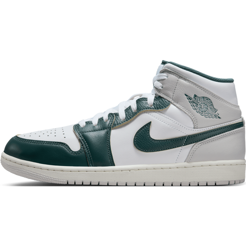 Chaussure Air 1 Mid SE - Jordan - Modalova