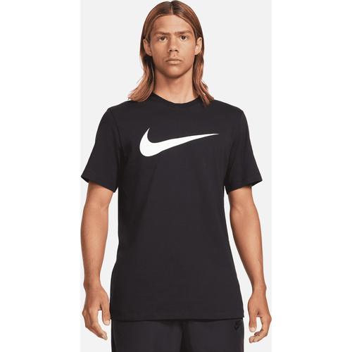 T-shirt Sportswear Swoosh - Nike - Modalova