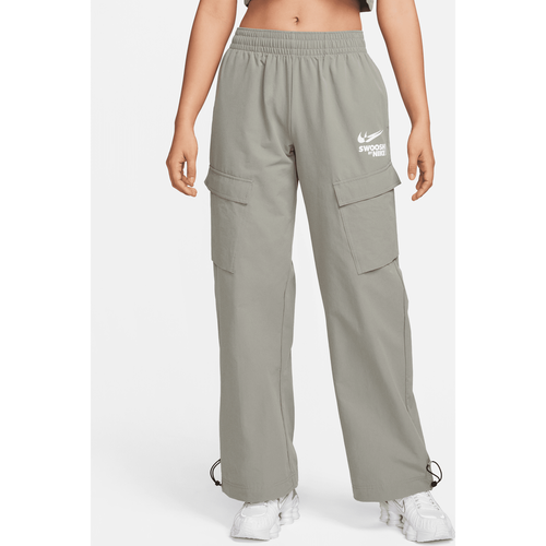 Pantalon cargo tissé Sportswear pour Femme - Nike - Modalova
