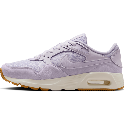 Chaussures Air Max SC - Nike - Modalova