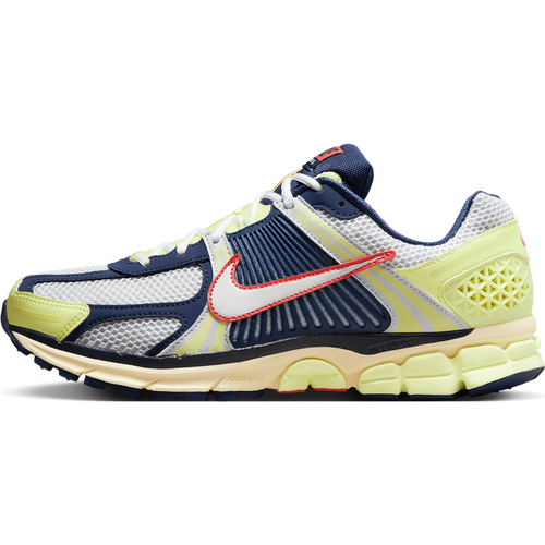 Chaussure Zoom Vomero 5 - Nike - Modalova