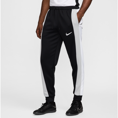 Pantalon de survêtement de foot Dri-FIT Academy - Nike - Modalova