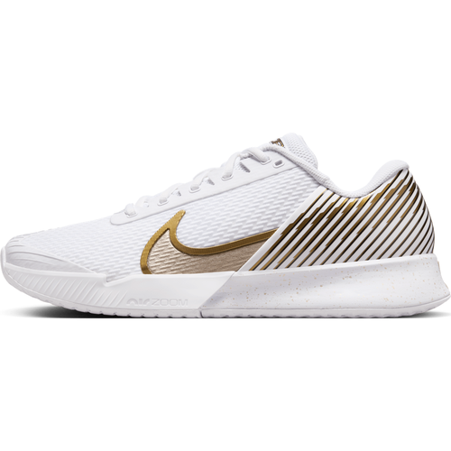 Chaussure de tennis pour surface dure Court Vapor Pro 2 - Nike - Modalova