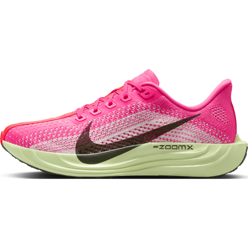 Chaussure de running sur route Pegasus Plus - Nike - Modalova