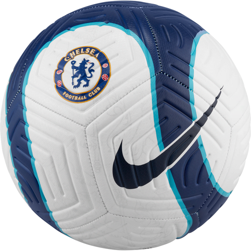 Ballon de football Chelsea FC Strike - Nike - Modalova