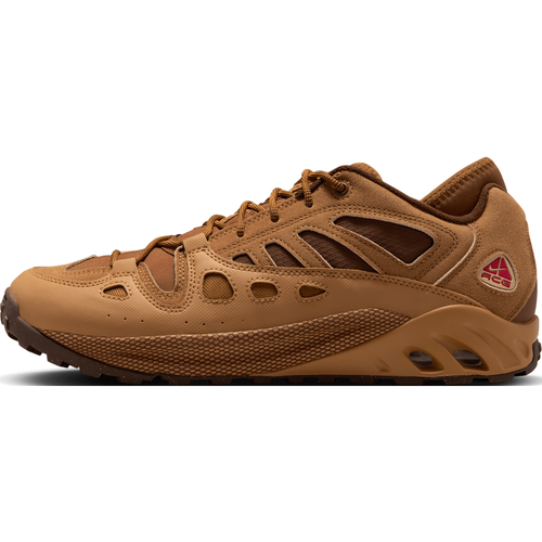 Chaussure ACG Air Exploraid - Nike - Modalova