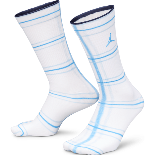 Chaussettes mi-mollet pour les fêtes Everyday Essentials (1 paire) - Jordan - Modalova