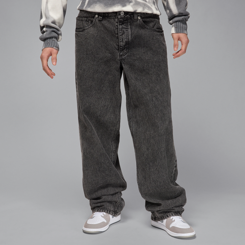 Pantalon Air - Jordan - Modalova