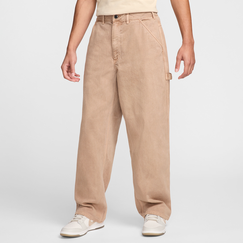 Pantalon de charpentier Life - Nike - Modalova