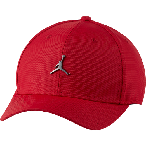 Casquette Jumpman Classic99 Metal - Jordan - Modalova