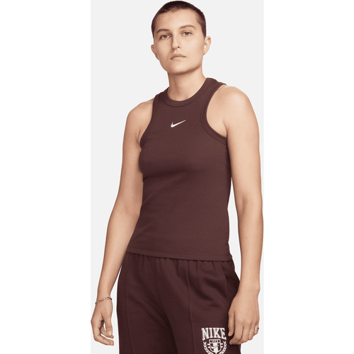 Débardeur Sportswear - Nike - Modalova